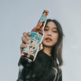  Summer Ale East Sea - Pack 6 Bottles 