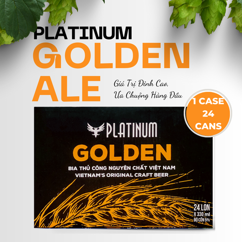 PLATIZEN SELECTIONS