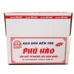 Top 5 xưởng sản xuất thùng carton tại TPHCM 23x23x29cm