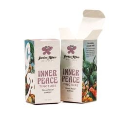 Công ty sản xuất thùng carton flexo AD232 Tháng 10/2023