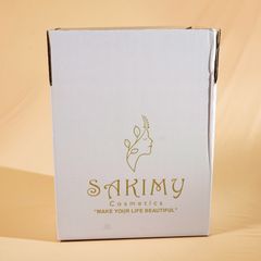 Danh sách xưởng sản xuất thùng carton TPHCM 23x13x33cm