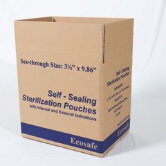 Thùng carton in offset giá tốt TPHCM M25684