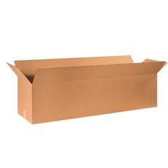 Công ty sản xuất thùng carton Bình Phước 21x7x15cm