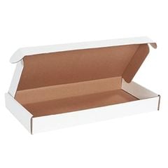 Hộp carton nắp gài 30x20x10 cm M32