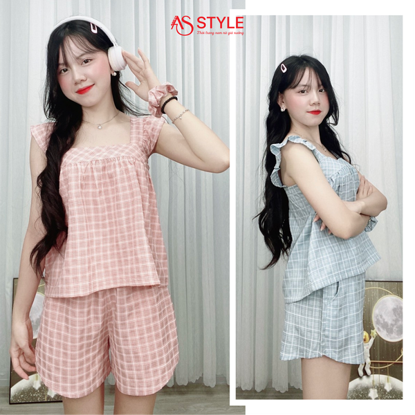 Bật mí 5 kiểu váy tuyệt đẹp làm xiêu lòng chị em mùa hè này