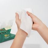  Khăn Mặt Khô Đa Năng Lamy 