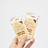  Khăn Ướt Mini Size Teen Wipes 