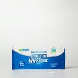  Khăn Ướt Diệt Khuẩn 