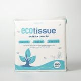  Khăn Giấy Cao Cấp Napkins 