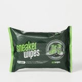  Khăn Ướt Lau Giày Thể Thao Sneaker Wipes 