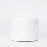  Khăn Mặt Khô Đa Năng Dùng Trong Spa 