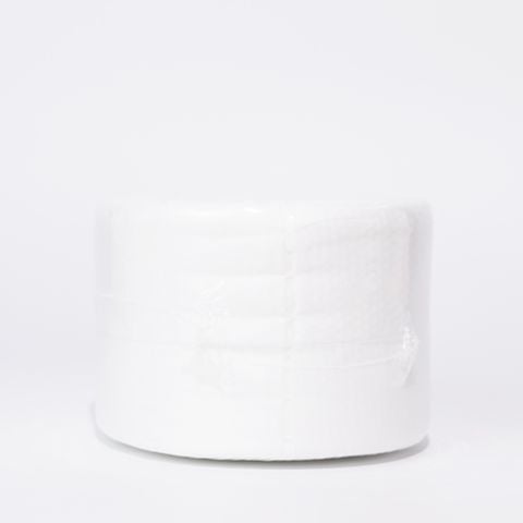  Khăn Mặt Khô Đa Năng Dùng Trong Spa 