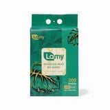  Khăn Mặt Khô Đa Năng Lamy 