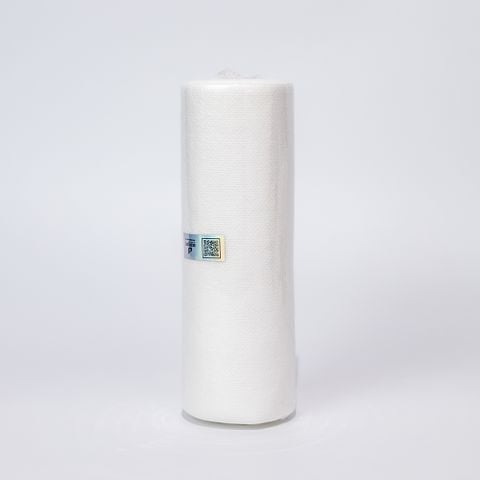  Khăn lau đa năng cuộn 