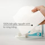  Khăn Giấy Cao Cấp Napkins 