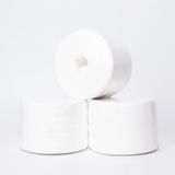  Khăn Mặt Khô Đa Năng Dùng Trong Spa 