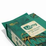  Khăn Mặt Khô Đa Năng Lamy 