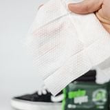  Khăn Ướt Lau Giày Thể Thao Sneaker Wipes 