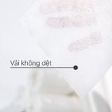  Khăn lau đa năng cuộn 