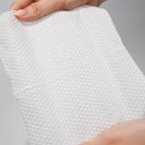  Khăn Mặt Khô Đa Năng EcoWipes 
