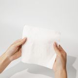  Khăn Giấy Cao Cấp Napkins 