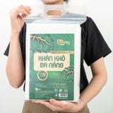  Khăn Khô Đa Năng Lamy 
