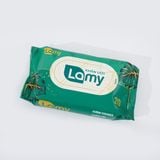  Khăn Ướt Lamy 