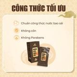  Khăn Ướt Bao Sái 