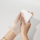  Khăn Giấy Cao Cấp Napkins 