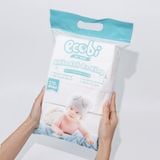  Khăn Khô Đa Năng Ecobi 