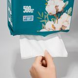  Khăn Mặt Khô Đa Năng EcoWipes 