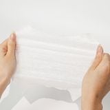  Khăn Ướt Chống Muỗi 