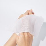  Khăn Mặt Khô Đa Năng Dùng Trong Spa 