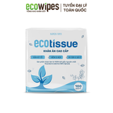  Khăn Giấy Cao Cấp Napkins 