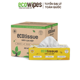  Khăn Giấy Hộp Rút 