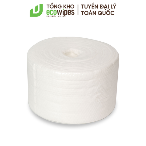  Khăn Mặt Khô Đa Năng Dùng Trong Spa 