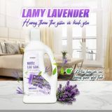  Nước Lau Sàn EcoWipes 