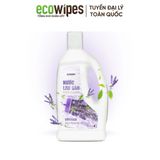  Nước Lau Sàn EcoWipes 