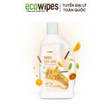  Nước Lau Sàn EcoWipes 