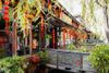 Hà Khẩu – Đại Lý – Lệ Giang – Shangrila - Côn Minh