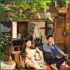 Đại Lý – Lệ Giang - Núi tuyết Ngọc Long - Côn Minh (tàu cao tốc) 5N5Đ