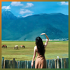 Đại Lý – Sa Khê - Shangrila - Thúc Hà - Lệ Giang - Núi tuyết Ngọc Long