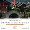Nam Ninh – Cổ thành Trấn Viễn – Thiên hộ Miêu Trại - Cổ trấn Hạ Từ