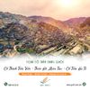Nam Ninh – Cổ thành Trấn Viễn – Thiên hộ Miêu Trại - Cổ trấn Hạ Từ