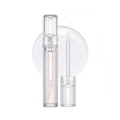Son Tint Bóng Lâu Trôi, Căng Mọng Đôi Môi Romand Glasting Water Gloss 4.5g