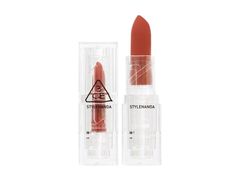 Son Lì 3CE Matte Lipstick Giving Pleasure 3,5g