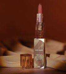 Son Thỏi 3CE Sensual Breeze