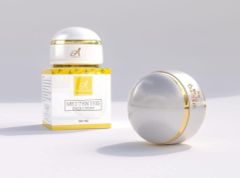 Kem Face Pháp A Cosmetics 50g