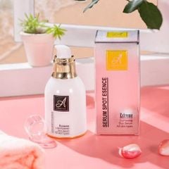 A cosmetics Serum Huyết Thanh 50ml