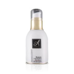 A cosmetics Serum Huyết Thanh 50ml